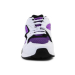 Puma Prevail Royal M 386569-02 EU 38