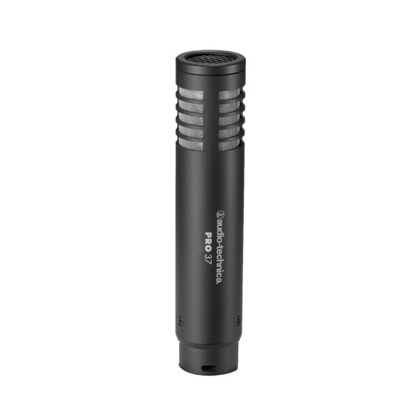 Audio-Technica PRO37