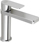Aqualine DAPHNE DH201