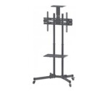 Manhattan 461238 EDF_254711