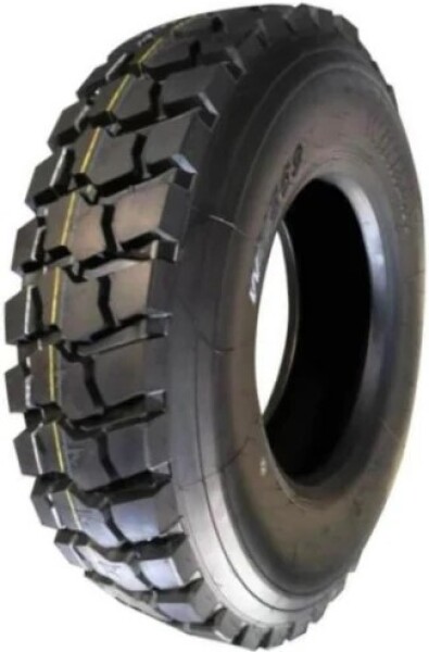 13 R22,5 154/150K 18PR ST869 TL DOUPRO
