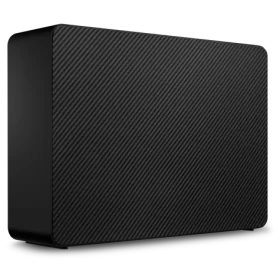 Seagate Expansion Desktop Drive 20TB / externí HDD / 3.5" / USB 3.0 (STKP20000400)