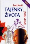 Tajenky života