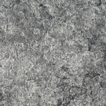 Renolit ALKORPLAN Touch - Prestige; 1,65m šíře, 2,0mm, 25m role - Bazénová fólie