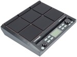 Aurasonic PD705