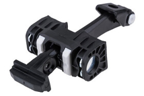 PIETRO Omezovač zadních dveří BMW 3 (E90,E91)