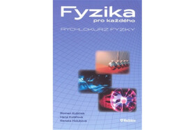 Fyzika pro každého