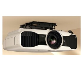 EPSON Ceiling Mount ELPMB30 Low profile - stropní držák projektoru EDF_1006080