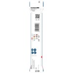 Bosch Accessories 2608902255, 2608902255 Multifunkční vrták