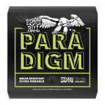 Ernie Ball Paradigm 7-String Regular Slinky