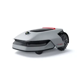 Dreame A1 Pro 1000 / Robotická sekačka / 4Ah / až 1000 m2 / výška sekání 3-7 cm (6979054370107)