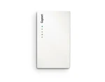 Gigaset - Multicell system N720 DECT IP