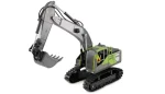 AMEWI RC pásový bagr G071E