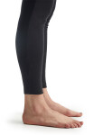 Dámské spodky ICEBREAKER Wmns 175 Everyday Leggings, Black velikost: M