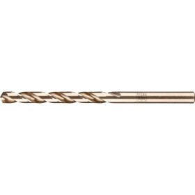 PFERD TOOLS 25203873 Nerezová ocel (INOX) spirálový vrták, 6 mm, délka 139 mm, DIN 340, 10 ks