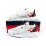 Sportovní obuv Reebok Legacy [GW9699]