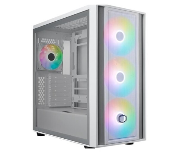 Cooler Master MasterBox 600 MB600-WGNN-S00 EDF_1566381