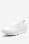 Sportovní obuv Reebok REWIND RUN 100039167 Materiál/-Syntetický