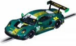 Carrera 32112 Digital 132 Porsche 911 GT3 R No.24