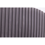 Lee Cooper LCJ-21-29-0643M boty