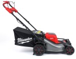 Aku sekačka Milwaukee M18 F2LM53-0