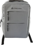 Městský batoh ALPINE PRO RIWESE high rise Velikost: 15L