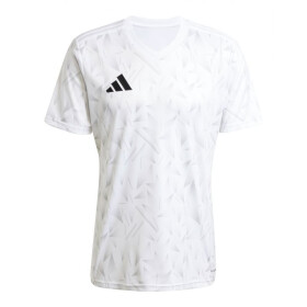 Tričko adidas Team Icon 25 M JN6986 pánské XXL (193 cm)