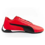 Boty Puma Ferrari SF R-Cat M 33993703 38
