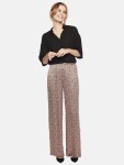 L`AF Woman's Trousers Kosandra