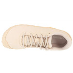 Běžecké boty Merrell Vapor Glove 6 LTR W J068508 dámské 37,5