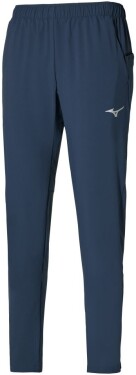 Běžecké kalhoty Mizuno Paris Athlete Pant 32GDB80313 Velikost textilu: