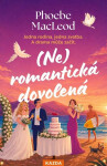 (Ne)romantická dovolená - Phoebe MacLeod