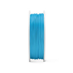 PP filament modrý 1,75 mm Fiberlogy 750 g