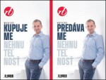 Kupujeme nehnuteľnosť Predávame nehnuteľnosť - Martin Čapo