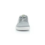 Groundies Active Knit Stone/Lime