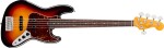Fender American Professional Jazz Bass V RW 3TS