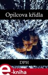 Opilcova křídla - DPH e-kniha