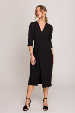 Denní šaty model 209120 Stylove M