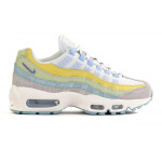 Dámské boty Air Max 95 TM W DR7867-100 - Nike 35.5