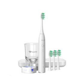 TrueLife SonicBrush GL UV