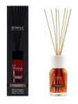 Millefiori Milano Vanilla Wood / difuzér 100ml