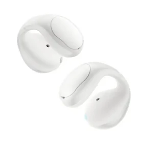Anker Soundcore C30i bílá / Bezdrátová sluchátka / mikrofon / BT 5.3 / IPX4 (A3330G21)