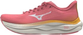 Mizuno Wave Sky 9 J1GD250225