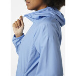 Dámská bunda Juell Light W 53106 627 - Helly Hansen S