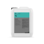 KOCH CHEMIE - Ošetření vnitřních plastů Koch Ts Top Star 10 l matný EG4132010
