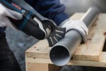Segmentový pilový list Bosch RB - 1ER MACZ145 2608664226