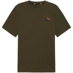 Puma Ess+ 2 M 674470 76 Tričko S