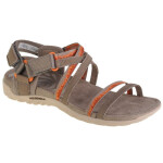 Merrell Terran Cush Lattice Sandal J005664