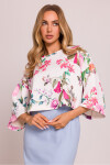 Halenka model 209286 Moe S/M