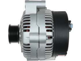 Alternátor VOLVO Řady 850, 960, S/V/C70 I a S/V/40 I 1.6–3.0 Benzin